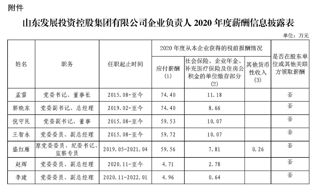 开云手机入口官网企业负责人2020年度薪酬信息披露表.jpg